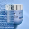 SMOOTHEN MASK S3 SYSTEM PROFESSIONAL 200ML