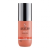 SOLAR HELIO SPRAY PROTEZIONE DAI RAGGI UV RESISTENTE ALL'ACQUA System Professional 125ml 