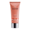 HYDRO-REPAIR CONDITIONER CREMA ESTIVA RICOSTITUENTE 200 ML