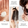 SOLAR SUN OIL LUSSUOSA PROTEZIONE PER CAPELLI 30ml System Professional