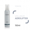 VOLUMIZE AEROLIFTER MOUSSE VOLUMIZZANTE LEGGERA 150 ML