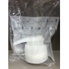 DOSATORE PER CONDITIONER  BOTTLE PUMP LITRO 1000 ML SP SYSTEM PROFESSIONAL