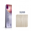 ILLUMINA COLOR 10/69 Colorazione Wella 60ml