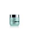 PURIFY MASK P3 PROTEZIONE INTENSIVA DALLA FORFORA SYSTEM PROFESSIONAL 200 ML
