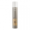 Wella eimi super set lacca spray extra forte 300 ml