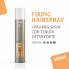 Wella eimi super set lacca spray extra forte 300 ml