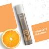 Wella eimi super set lacca spray extra forte 300 ml
