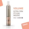 EIMI SHAPE CONTROL 300 ml Wella