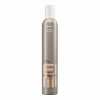 EIMI SHAPE CONTROL 300 ml Wella