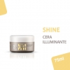 Wella eimi just brilliant livello 1 cera illuminante 75ml