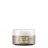 Wella eimi just brilliant livello 1 cera illuminante 75ml
