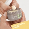 Wella eimi just brilliant livello 1 cera illuminante 75ml