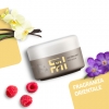 Wella eimi just brilliant livello 1 cera illuminante 75ml