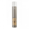 Wella eimi super set livello 4 spray con tenuta extra forte 500ml