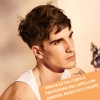 Wella eimi super set livello 4 spray con tenuta extra forte 500ml