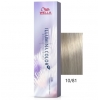 ILLUMINA COLOR ME+ 10/81 New Colorazione Wella 60ml