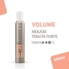 Eimi wella extra volume 500 ml