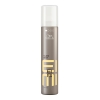 Eimi wella glam mist 200 ml