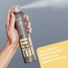 Eimi wella glam mist 200 ml