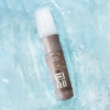 Eimi wella ocean spritz spray modellante per capelli - 150 ml