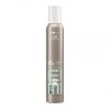 Wella eimi boost bounce livello 2 mousse definizione dei ricci 300ml