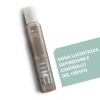 Wella eimi boost bounce livello 2 mousse definizione dei ricci 300ml