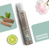 Wella eimi boost bounce livello 2 mousse definizione dei ricci 300ml