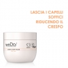 Wedo professional wella  light & soft mask 400ml