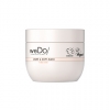 Wedo professional wella  light & soft mask 400ml