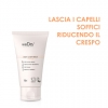 Wedo professional wella  light & soft mask 75 ml