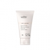 Wedo professional wella  light & soft mask 75 ml