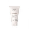 Wedo professional wella  light & soft mask 75 ml