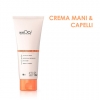 Wedo professional wella  moisturising day cream 100 ml