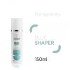 BLUE SHAPER BB61 HYDRO PRE-ASCIUGATURA SYSTEM PROFESSIONAL  150ml