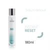 INSTANT RESET BB65 DRY SHAMPOO SECCO 180 ml  System Professional