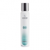 INSTANT RESET BB65 DRY SHAMPOO SECCO 180 ml  System Professional