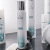 INSTANT RESET BB65 DRY SHAMPOO SECCO 180 ml  System Professional