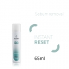 INSTANT RESET BB65 SHAMPOO SECCO 65ml System Professional