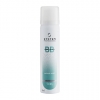 INSTANT RESET BB65 SHAMPOO SECCO 65ml System Professional