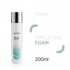 AMPLIFYING FOAM BB62 PROTEZIONE DELICATA DEL VOLUME 200 ml System Professional