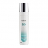 AMPLIFYING FOAM BB62 PROTEZIONE DELICATA DEL VOLUME 200 ml System Professional