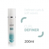 CURL DEFINER BB64 CREMA ELASTICIZZANTE 200 ml System Professional