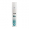 CURL DEFINER BB64 CREMA ELASTICIZZANTE 200 ml System Professional