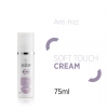 SOFT TOUCH CC62 POLISHING CREAM 75 ml System Professional