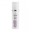 SOFT TOUCH CC62 POLISHING CREAM 75 ml System Professional