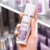 SOFT TOUCH CC62 POLISHING CREAM 75 ml System Professional