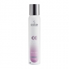 INSTANT ENERGY CC61 DRY CONDITIONER 200 ml System Professional