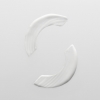 PERFECT ENDS CC63 PER LUNGHEZZE E PUNTE 40 ml System Professional