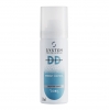 ENERGY CONTROL DD61 HAIR SPRAY A SOSTEGNO FLESSIBILE 50 ml System Professional