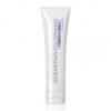 Cellophanes ice blond sebastian 300 ml
